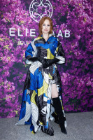 photo 5 in Madelaine Petsch gallery [id1295313] 2022-02-01