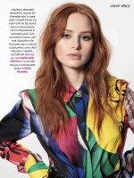 Madelaine Petsch pic #1119188