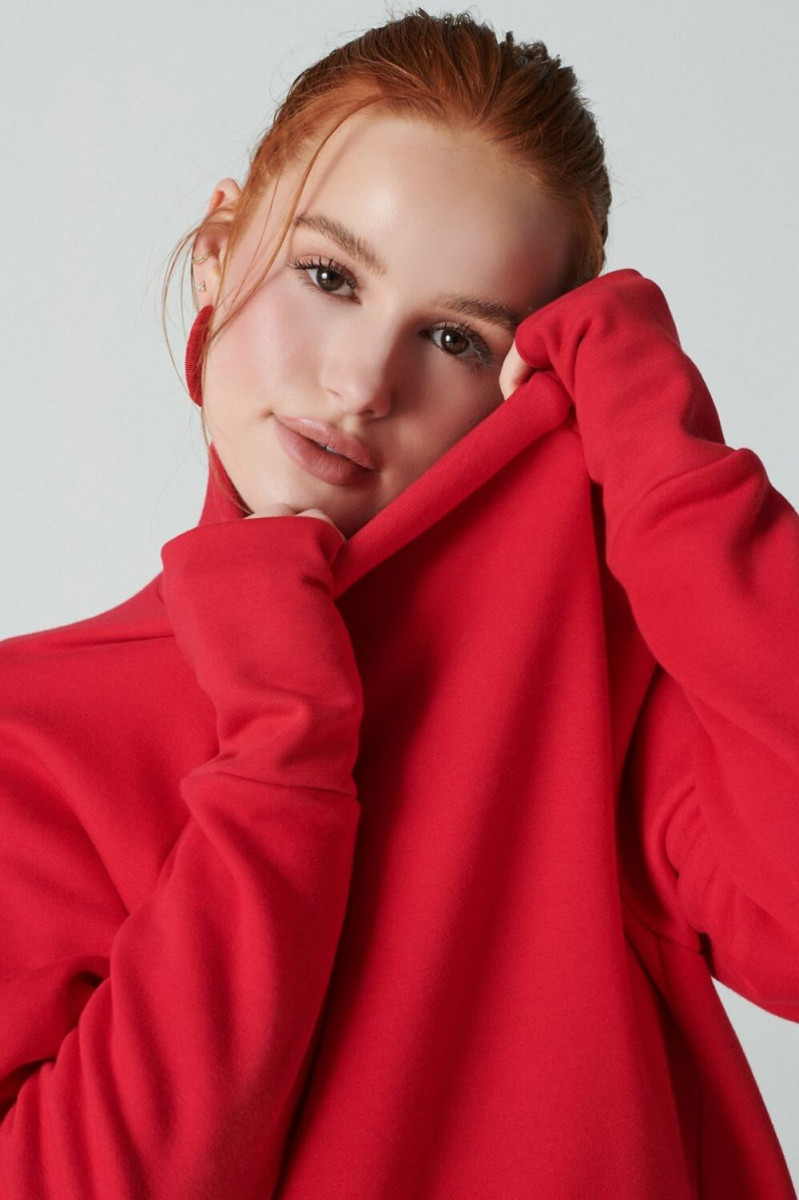 Madelaine Petsch: pic #1225489