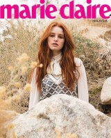 photo 28 in Madelaine Petsch gallery [id1102092] 2019-01-29