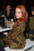 photo 11 in Madelaine Petsch gallery [id1162982] 2019-07-30