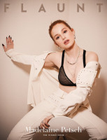 Madelaine Petsch pic #1247576