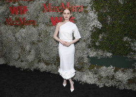 photo 5 in Madelaine Petsch gallery [id1165596] 2019-08-05