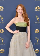 photo 17 in Madelaine Petsch gallery [id1067950] 2018-09-19