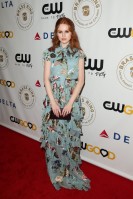 photo 16 in Madelaine Petsch gallery [id941930] 2017-06-10