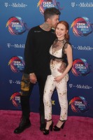 photo 12 in Madelaine Petsch gallery [id1068101] 2018-09-19