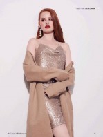 photo 9 in Madelaine Petsch gallery [id946331] 2017-06-29