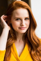 photo 13 in Madelaine Petsch gallery [id1018458] 2018-03-08