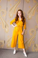 photo 9 in Madelaine Petsch gallery [id1018462] 2018-03-08