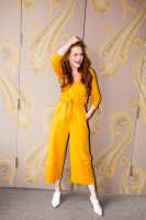 photo 8 in Madelaine Petsch gallery [id1018463] 2018-03-08