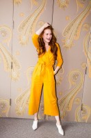 photo 20 in Madelaine Petsch gallery [id1046257] 2018-06-24