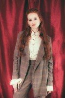 photo 19 in Madelaine Petsch gallery [id941488] 2017-06-10