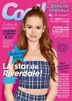 photo 26 in Madelaine Petsch gallery [id1067095] 2018-09-17