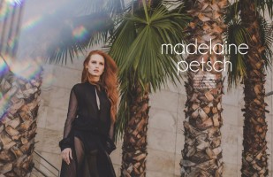 photo 23 in Madelaine Petsch gallery [id930044] 2017-05-03