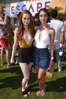 photo 13 in Madelaine Petsch gallery [id945977] 2017-06-28