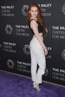 photo 12 in Madelaine Petsch gallery [id928726] 2017-04-30