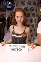 Madelaine Petsch pic #1053596