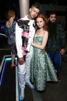 photo 29 in Madelaine Petsch gallery [id1053599] 2018-07-24