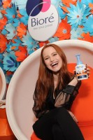 photo 6 in Madelaine Petsch gallery [id1009248] 2018-02-14