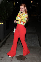 photo 29 in Madelaine Petsch gallery [id1268633] 2021-09-14