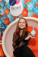 photo 3 in Madelaine Petsch gallery [id1009251] 2018-02-14