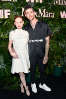 photo 8 in Madelaine Petsch gallery [id1045510] 2018-06-22
