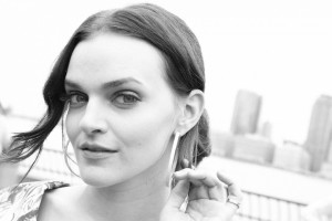 photo 15 in Madeline Brewer gallery [id1076857] 2018-10-23