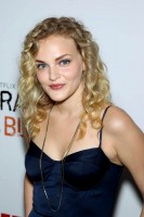 photo 20 in Madeline Brewer gallery [id1076852] 2018-10-23