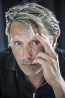 photo 10 in Mads Mikkelsen gallery [id927249] 2017-04-24