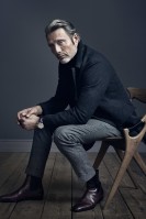 photo 29 in Mads Mikkelsen gallery [id927171] 2017-04-24