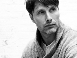 photo 25 in Mads Mikkelsen gallery [id263726] 2010-06-16