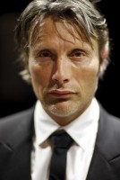 photo 22 in Mads Mikkelsen gallery [id689588] 2014-04-13