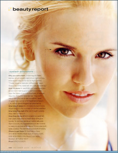 photo 5 in Maggie Grace gallery [id46237] 0000-00-00