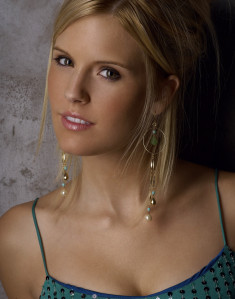 photo 3 in Maggie Grace gallery [id51442] 0000-00-00