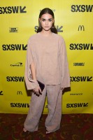 photo 24 in Maia Mitchell gallery [id916594] 2017-03-16