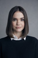 photo 13 in Maia Mitchell gallery [id1001376] 2018-01-25