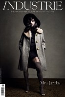 photo 10 in Marc Jacobs gallery [id315352] 2010-12-15