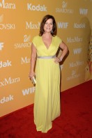 Marcia Gay Harden pic #500046