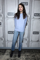photo 4 in Margaret Qualley gallery [id1167931] 2019-08-14