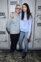 photo 28 in Qualley gallery [id1167937] 2019-08-14