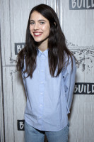 photo 26 in Margaret Qualley gallery [id1167939] 2019-08-14