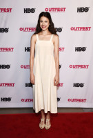 photo 9 in Margaret Qualley gallery [id1167644] 2019-08-14