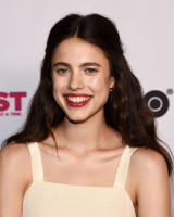 photo 14 in Qualley gallery [id1167639] 2019-08-14