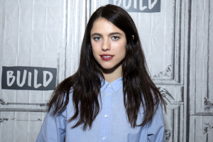 photo 29 in Qualley gallery [id1167936] 2019-08-14