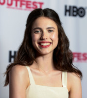 photo 12 in Qualley gallery [id1167641] 2019-08-14