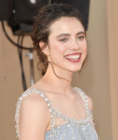 photo 4 in Qualley gallery [id1167600] 2019-08-14