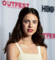 photo 7 in Margaret Qualley gallery [id1167646] 2019-08-14