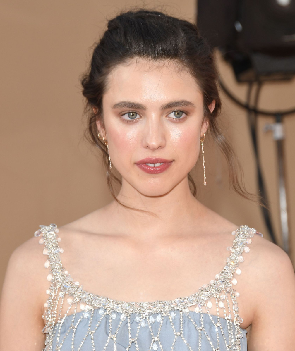 Margaret Qualley: pic #1167601