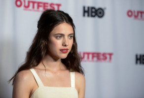 photo 5 in Qualley gallery [id1167648] 2019-08-14