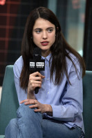 photo 25 in Qualley gallery [id1167940] 2019-08-14